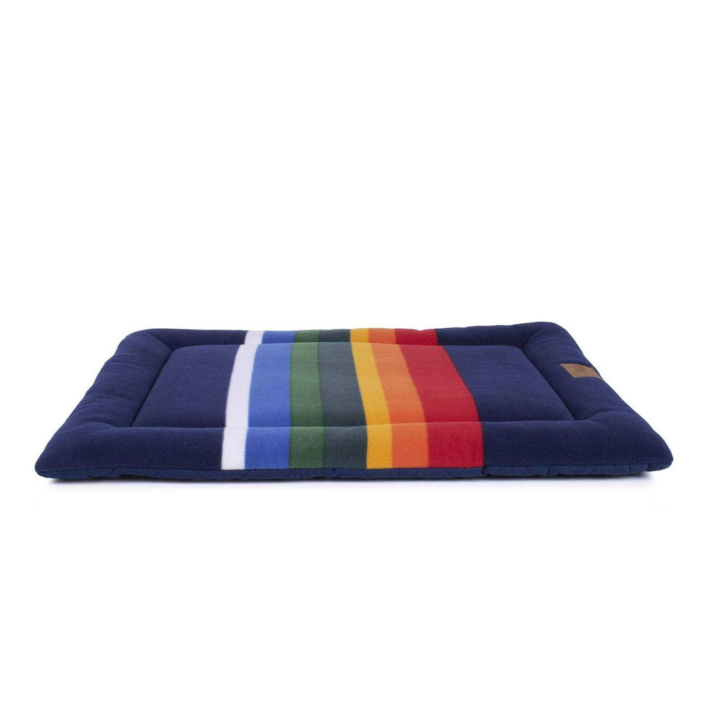 Comfort Cushion Pet Supplies V857