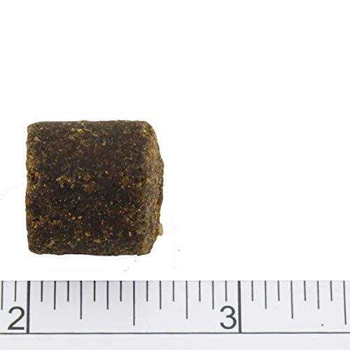 Hemp Calming Support Soft Dog Chews U124