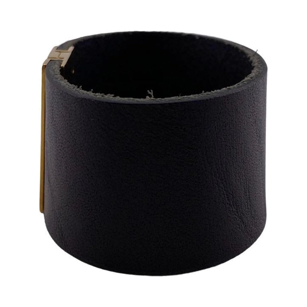 Black Bangle A997196
