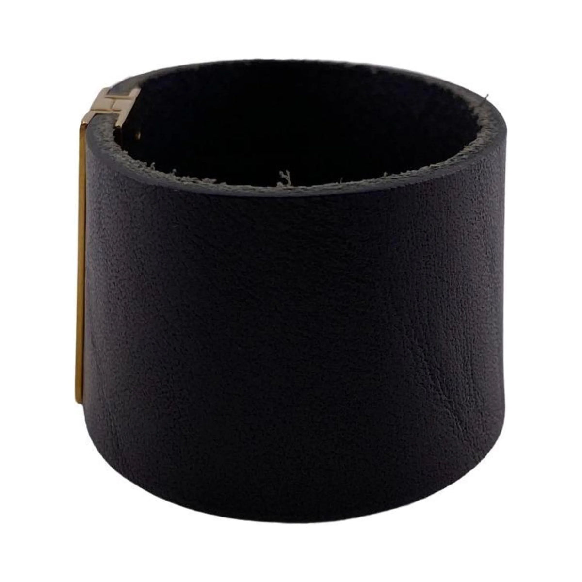 Black Bangle A997196