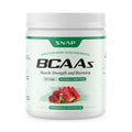 Pomegranate Watermelon BCAA Powder 30 Servings X442