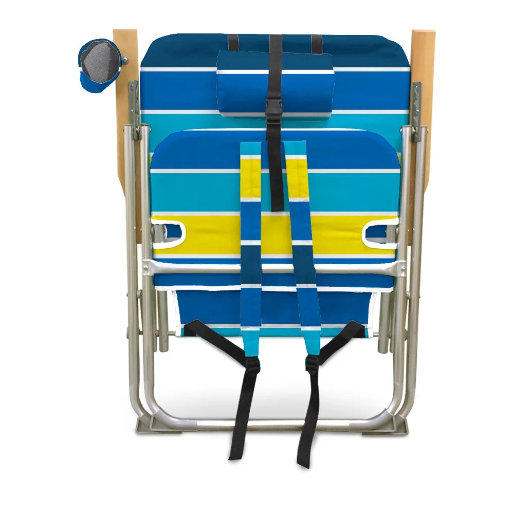 Beach Chair Q57706