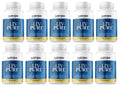 Liver Health Formula 10 Pack H7218