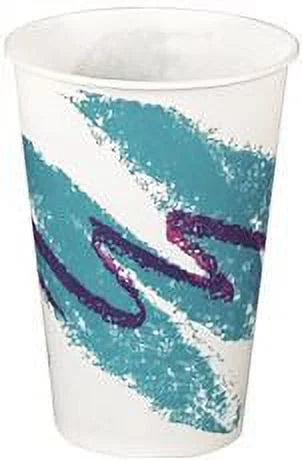 Solo Cup Y477641