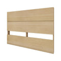 Greige Truffle 72-inch TV Stand P581
