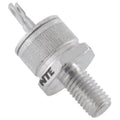 400VRM 25A TRIAC C498