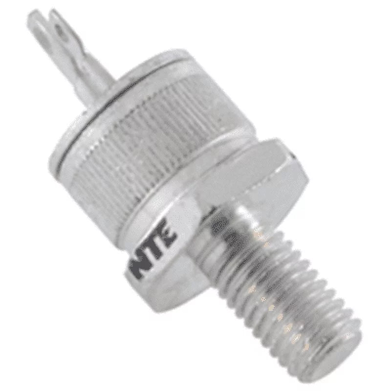 400VRM 25A TRIAC C498