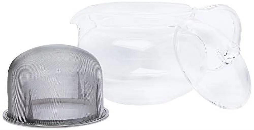 Tea Pot 700ml P759