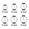 Men's Watch G48357
