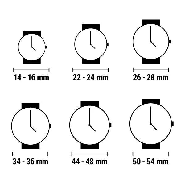 Men's Watch G48357