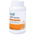 CDP Choline B7308