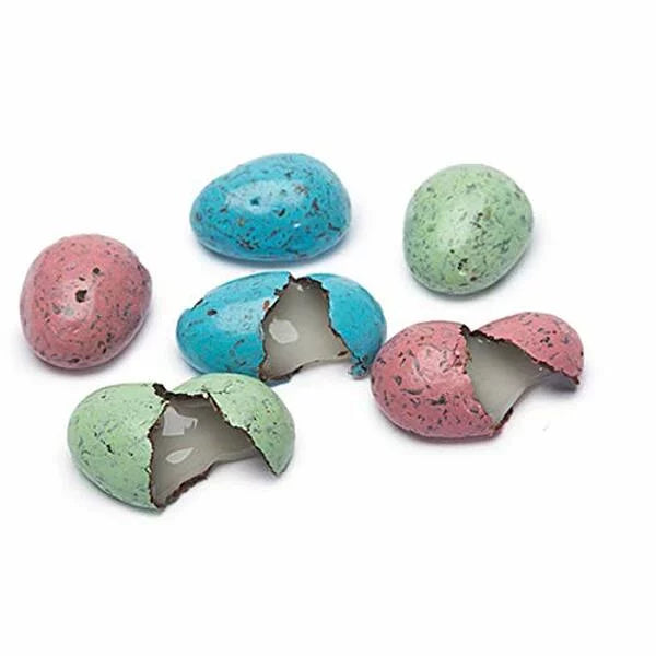 3.5 Ounce 12 Count Easter Eggs T101556