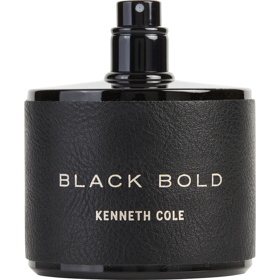 Black Eau de Parfum 3.4 fl oz V2950