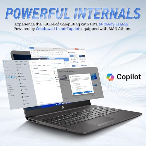 15 FHD Business Laptop 16GB RAM 512GB SSD Windows 11 Pro D7352