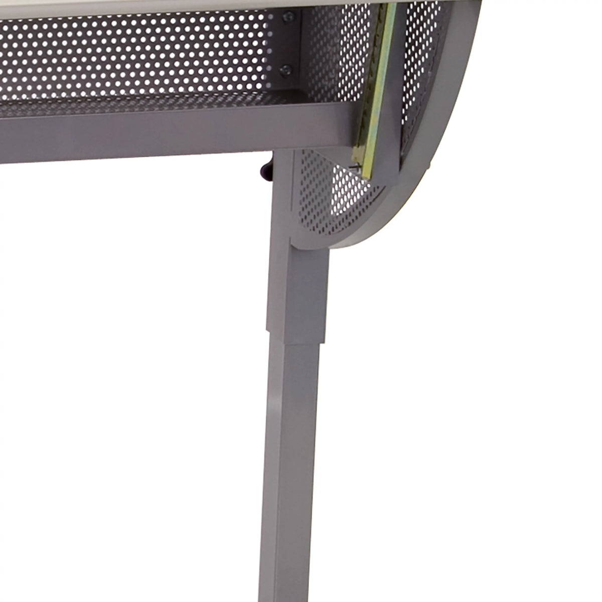 Adjustable Drawing and Drafting Table L33543
