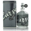 4.2 oz Eau De Parfum Spray R38205