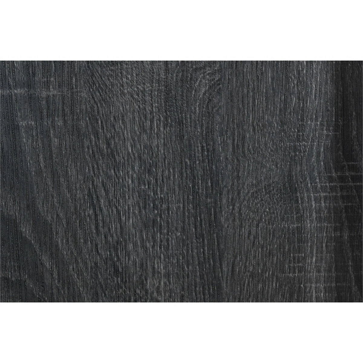 Dark Grey King Bed I791