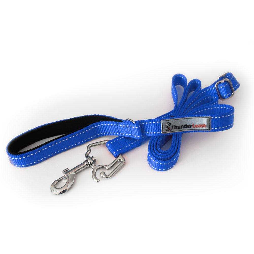 Dog Leash F47469