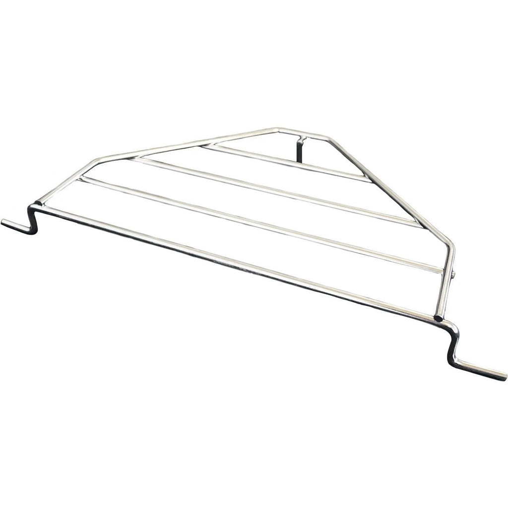 Heat Deflector Rack E328