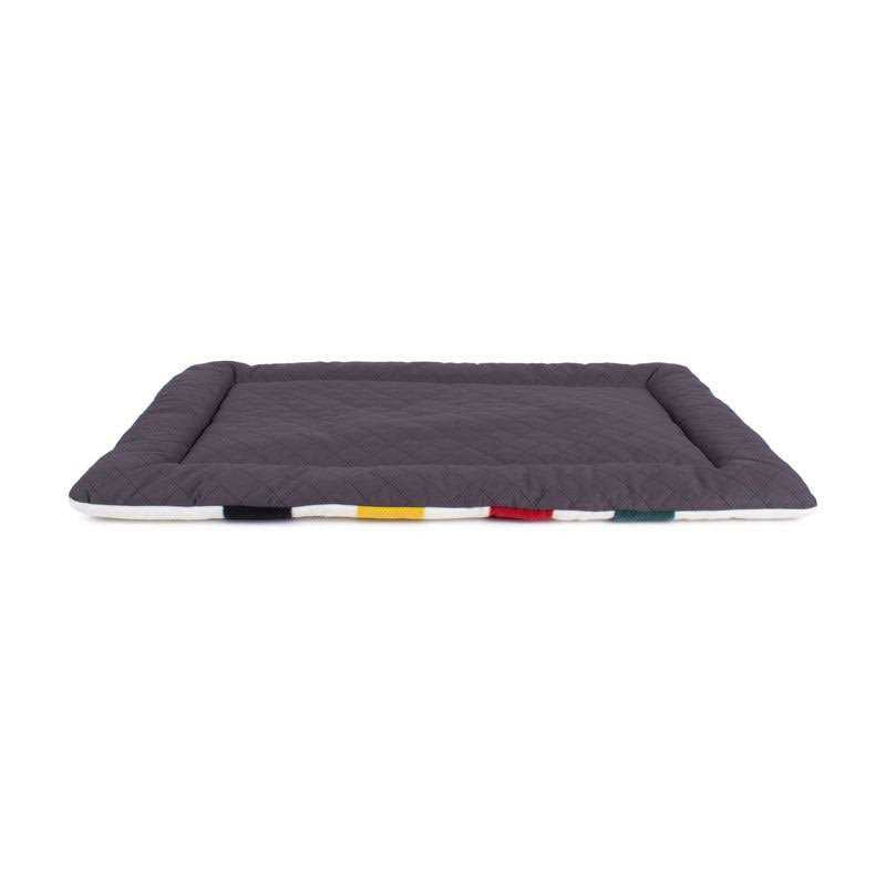 Comfort Cushion Pet Supplies V857