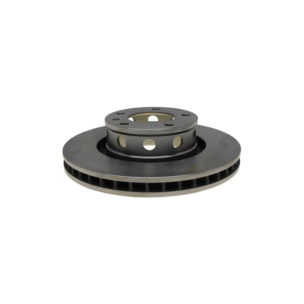 BMW M5 M6 Rotors E566063