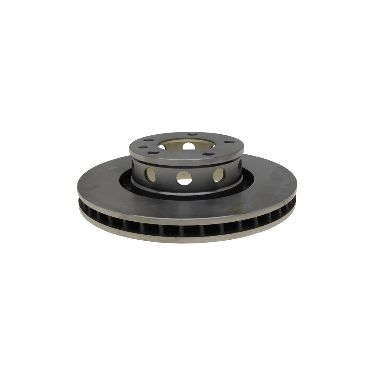 BMW M5 M6 Rotors E566063