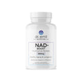 Nicotinamide Riboside Supplement with Berberine, L-Theanine & Niacin G692