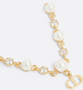 Necklace O9782