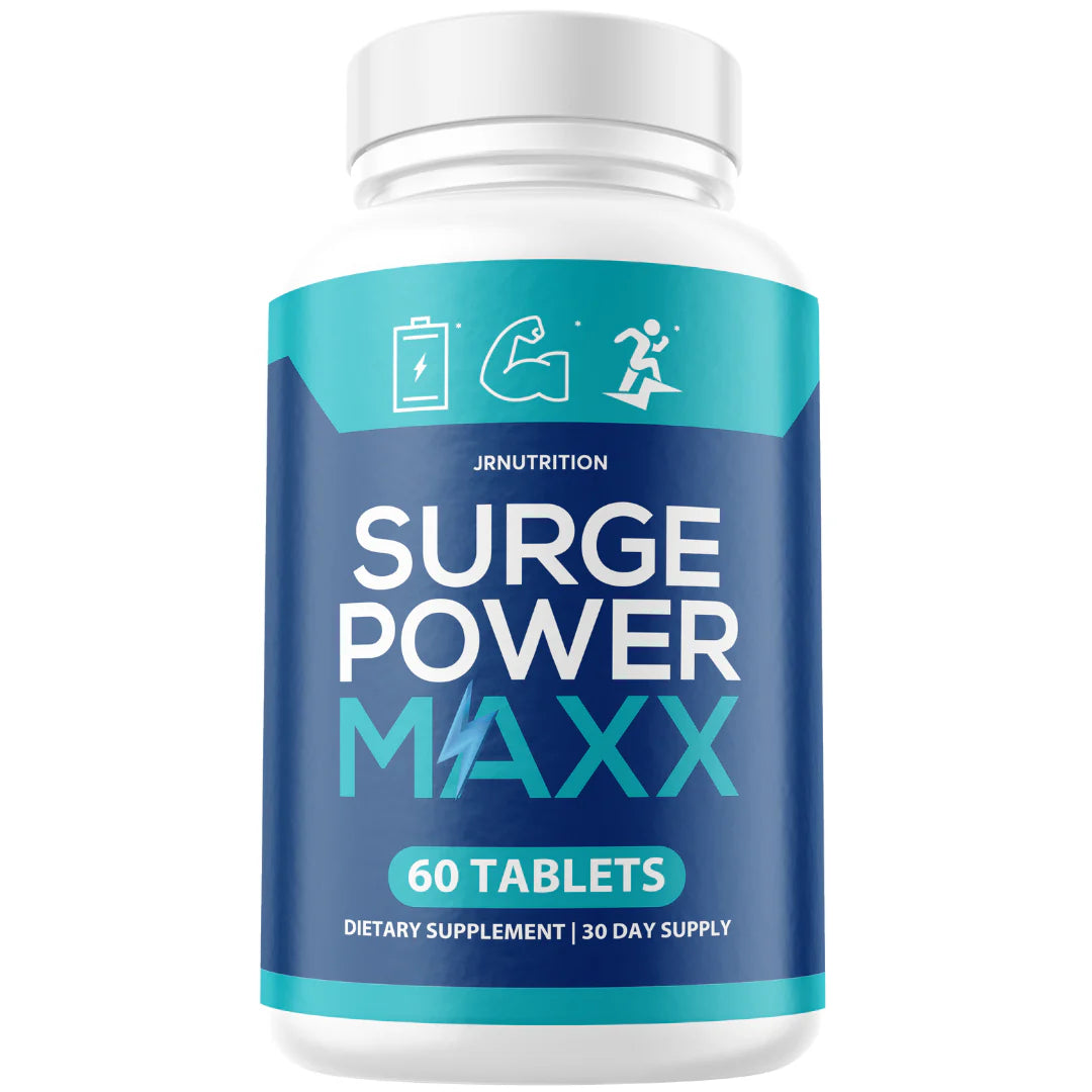60 Tablets O491