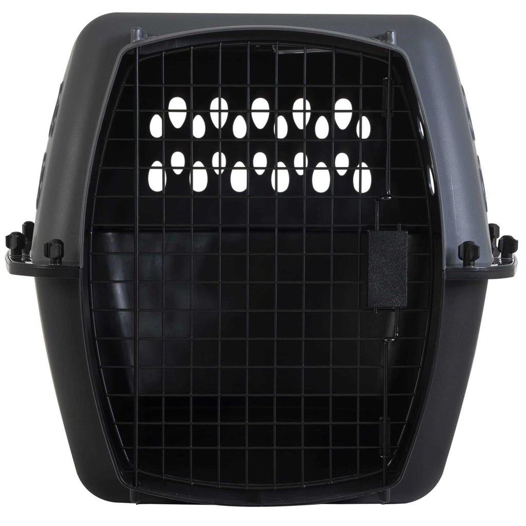 Pet Porter R5357
