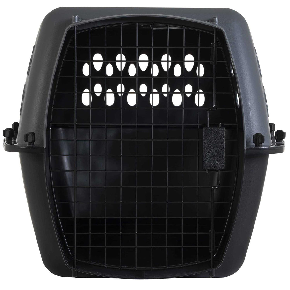 Pet Porter R5357
