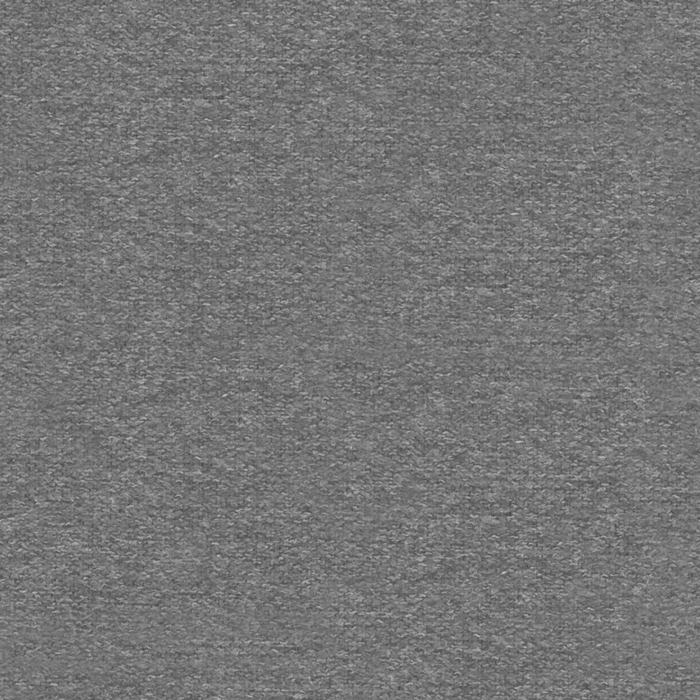 30 In. Swivel Bar Stool T37869