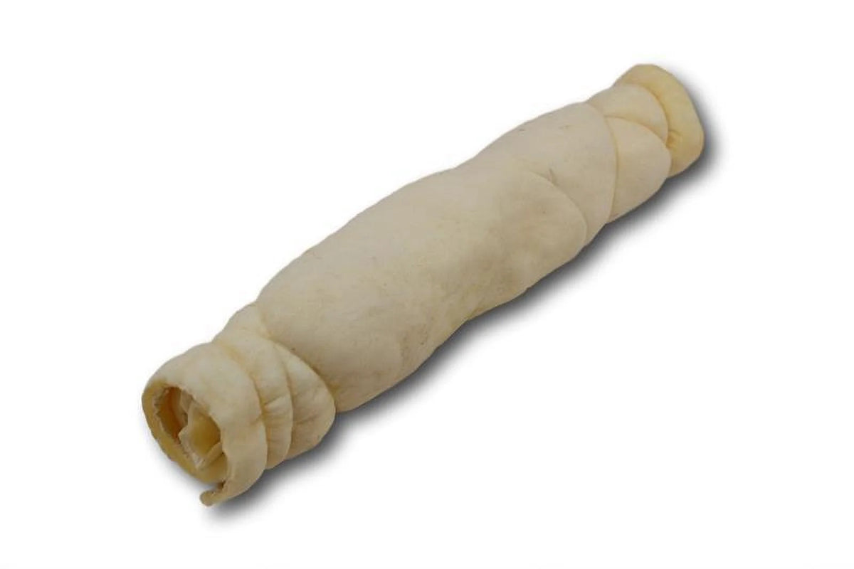 Beef Cheek Roll 9"-11" V7237