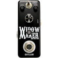 Metal Guitar Distortion Pedal P421