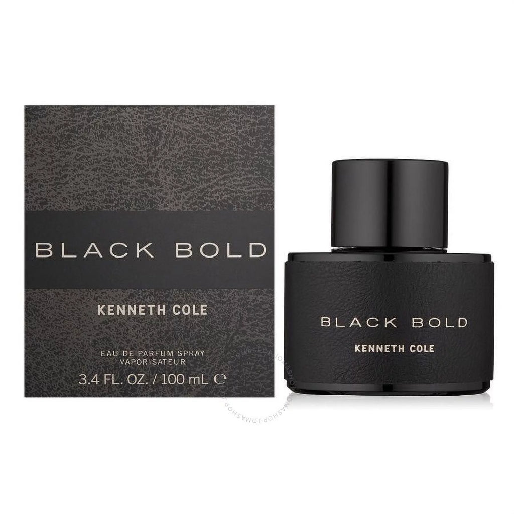 Black Eau de Parfum 3.4 fl oz V2950