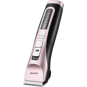 Dog Cat Grooming Clipper Y105379