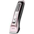 Dog Cat Grooming Clipper Y105379