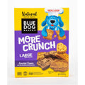 Assorted Flavors Dog Treats I359762