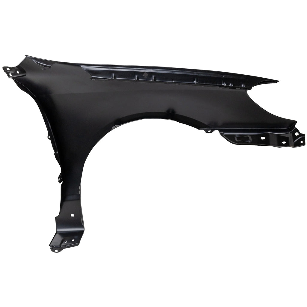 Compatible with Toyota Corolla 2003-2008 Left Driver Side Fender I153