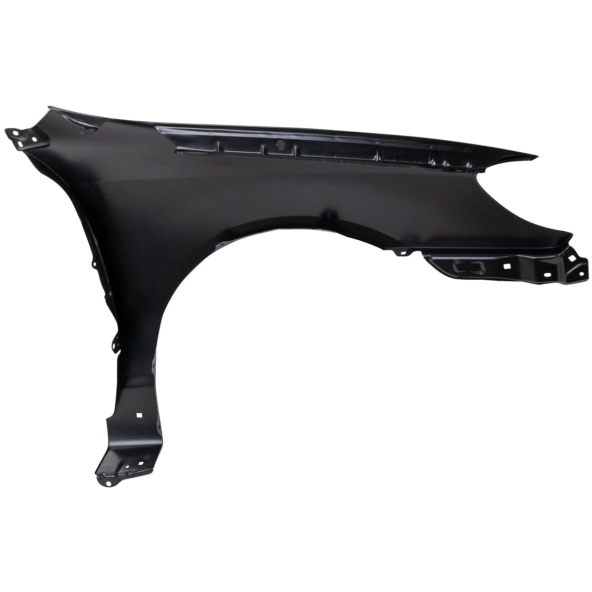 Compatible with Toyota Corolla 2003-2008 Left Driver Side Fender I153