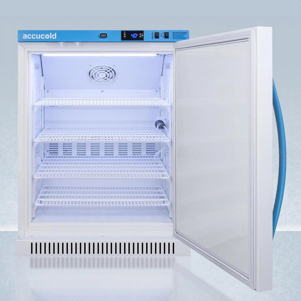 Specialty Refrigerator E403
