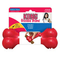 Dog Toy Bone B360