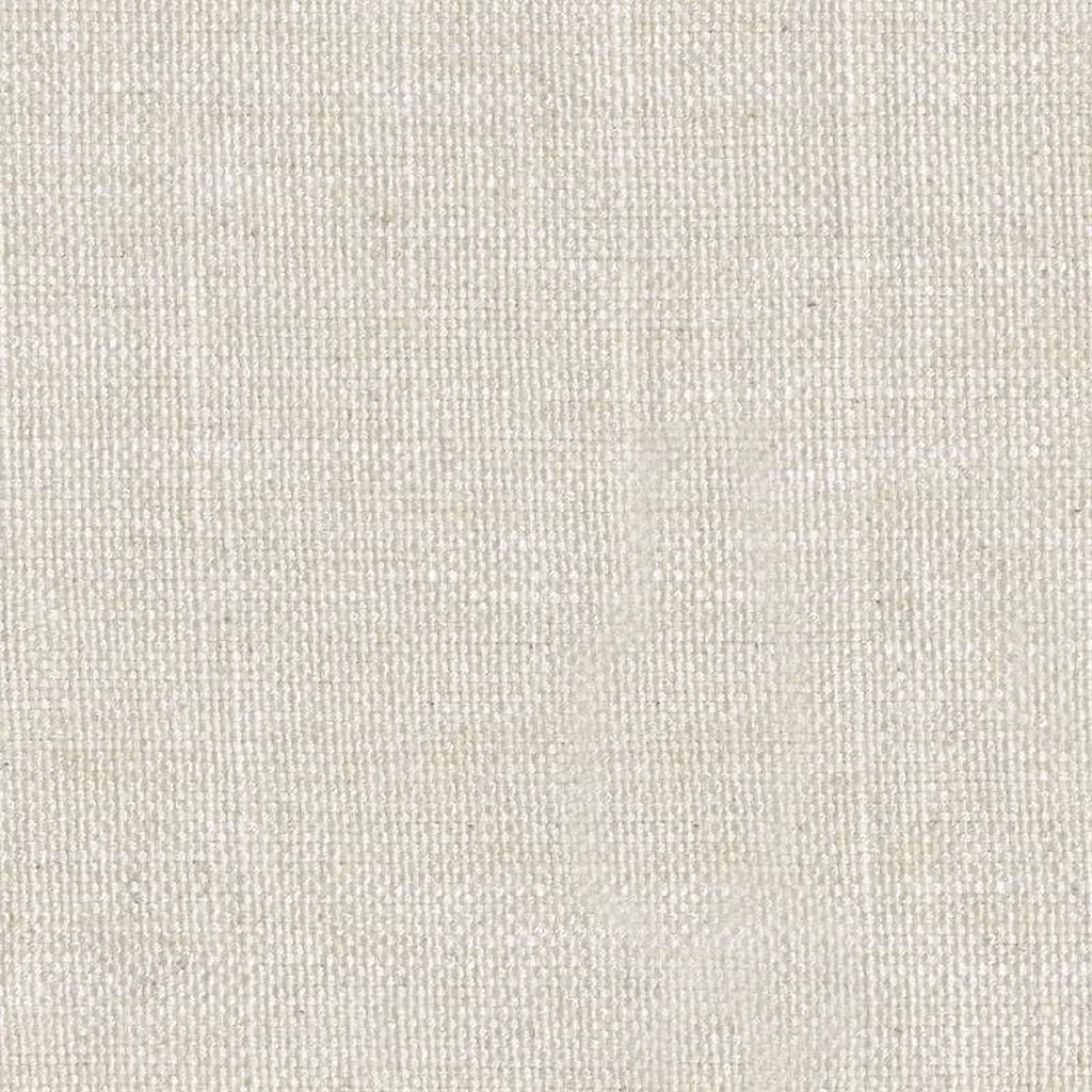 High Back Fabric Office Chair with Arms in Cream L667