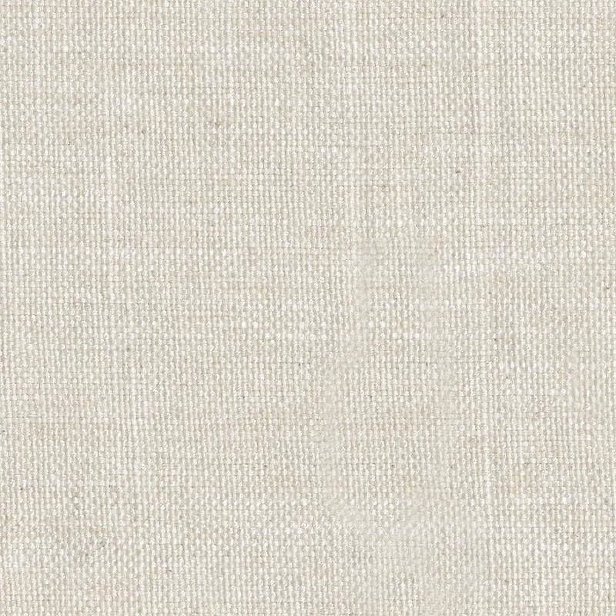 High Back Fabric Office Chair with Arms in Cream L667