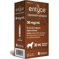 Oral Solution 30mg/ml Pet Supplies F84466