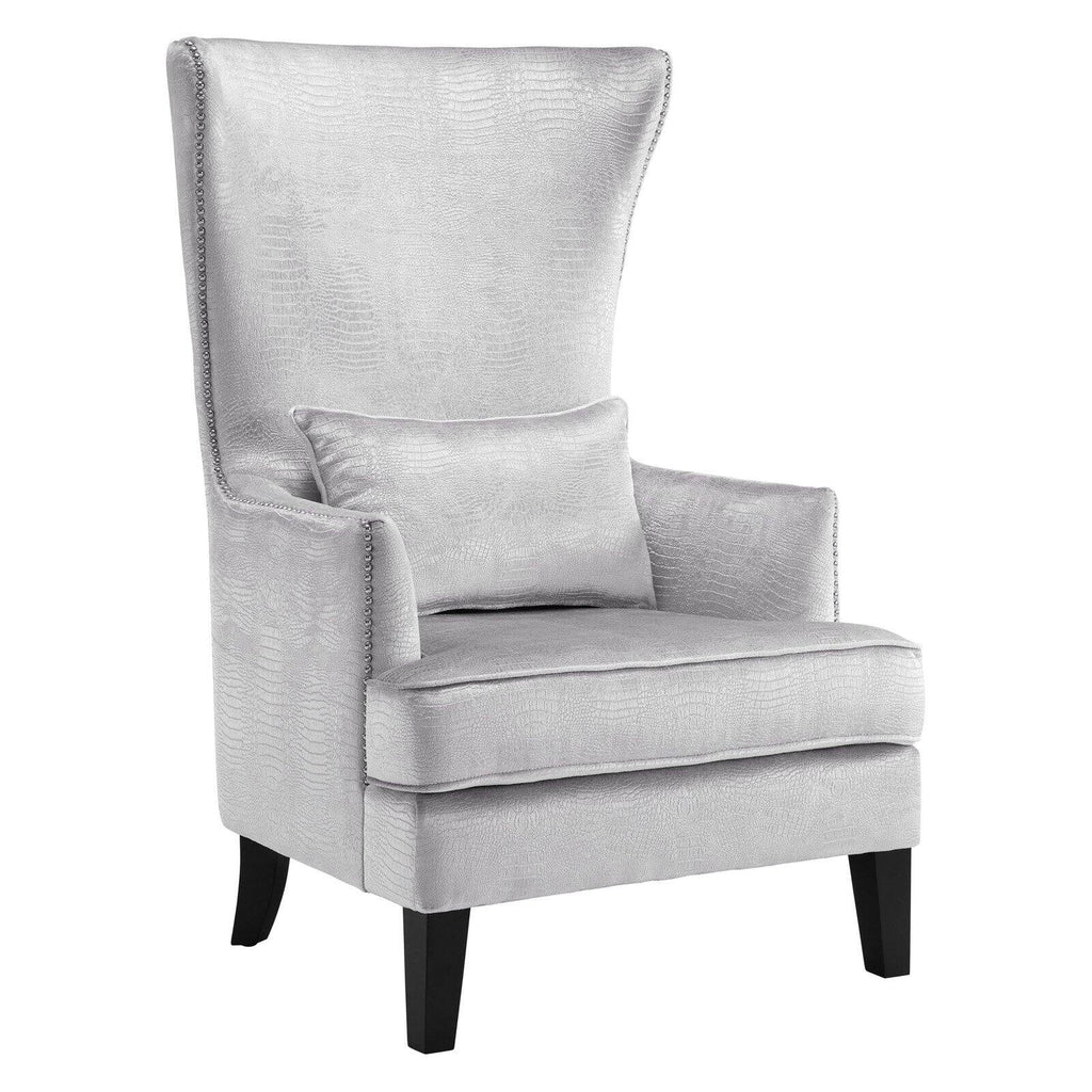 Tall Chair Z547