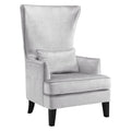 Tall Chair Z547