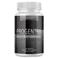 Male Performance Dietary Supplement U432349