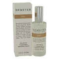 Cologne Spray 4 oz D3476