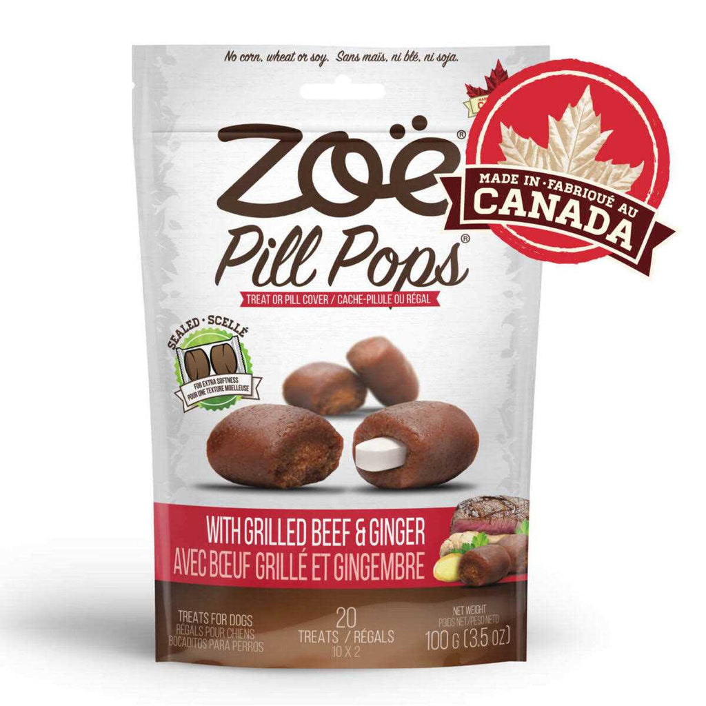 Pet Supplies D726239